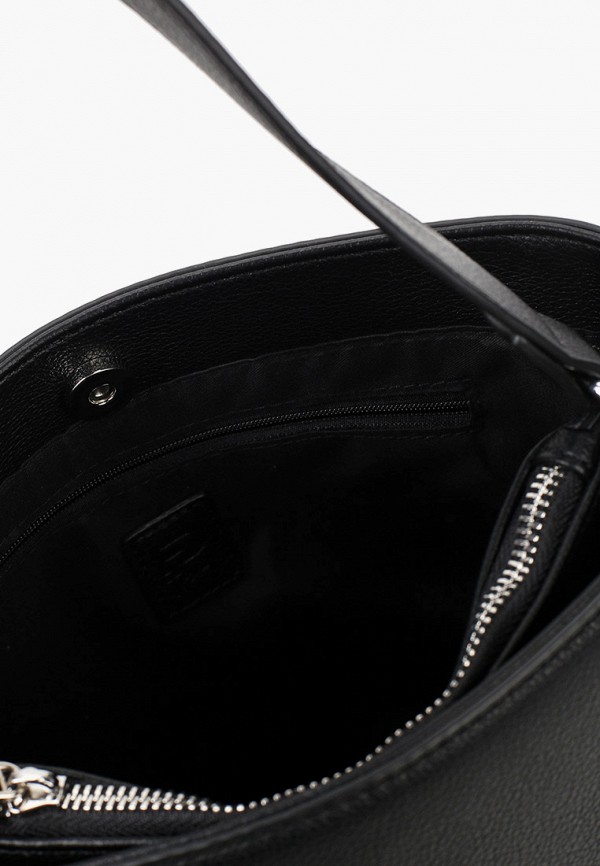 фото Сумка francesco donni