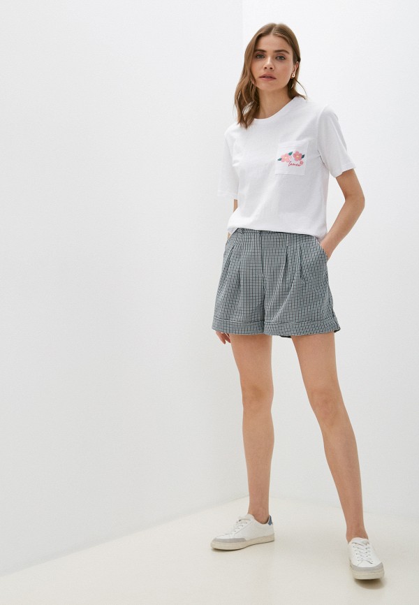 фото Шорты sienna