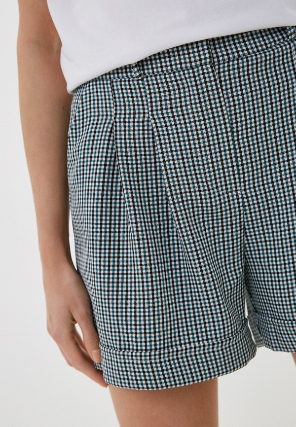 фото Шорты sienna