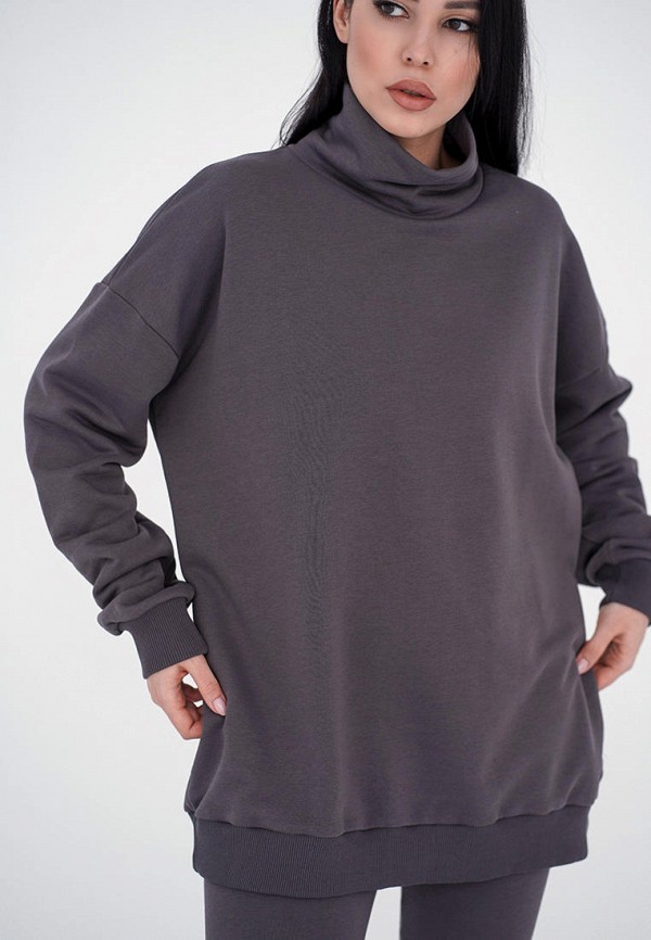 фото Костюм спортивный feeda grava