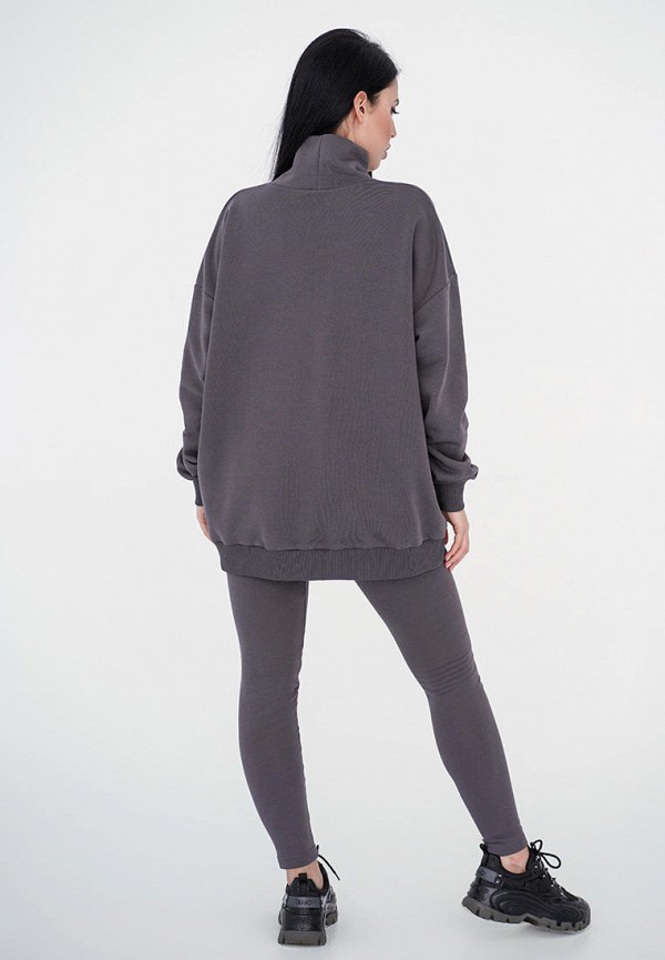 фото Костюм спортивный feeda grava