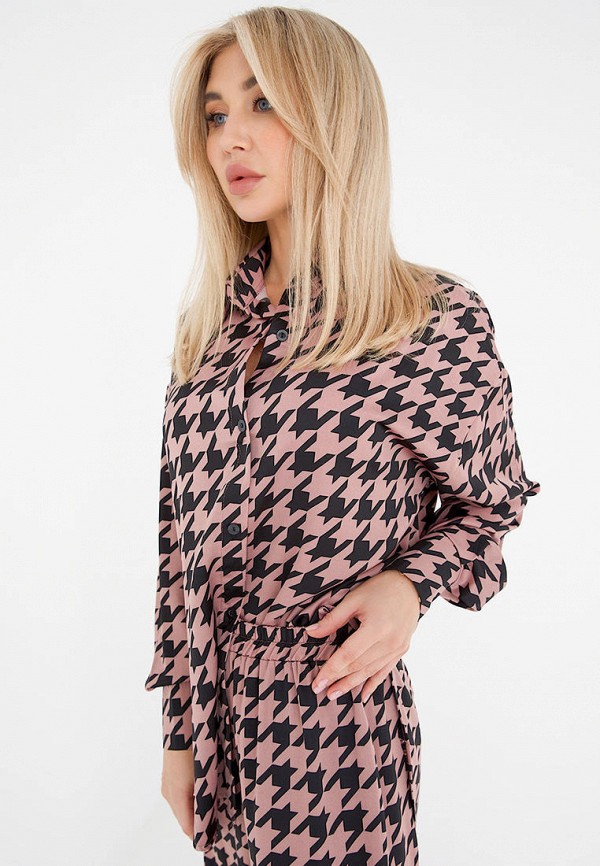 фото Костюм feeda grava