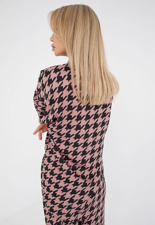 фото Костюм feeda grava