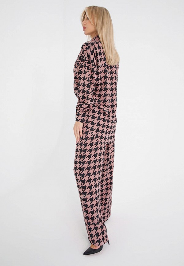 фото Костюм feeda grava