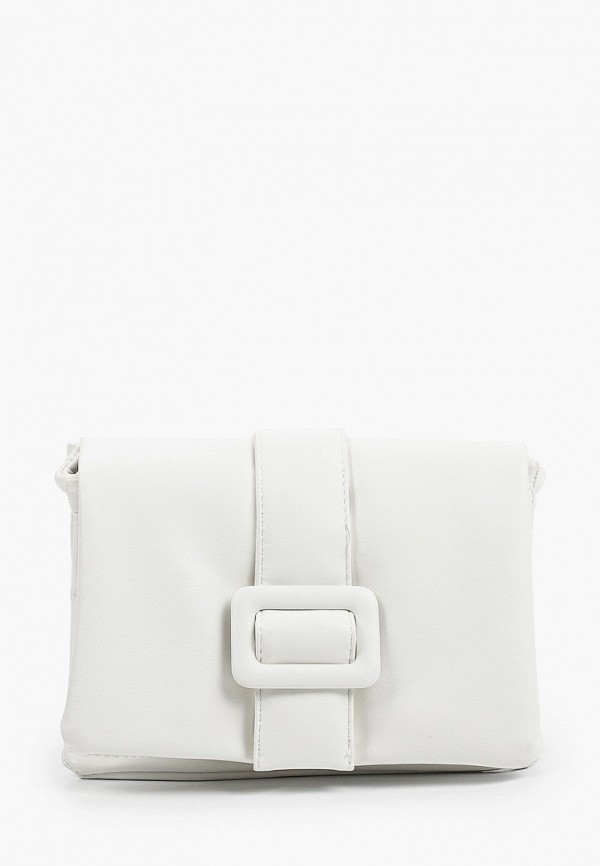 фото Сумка francesco donni