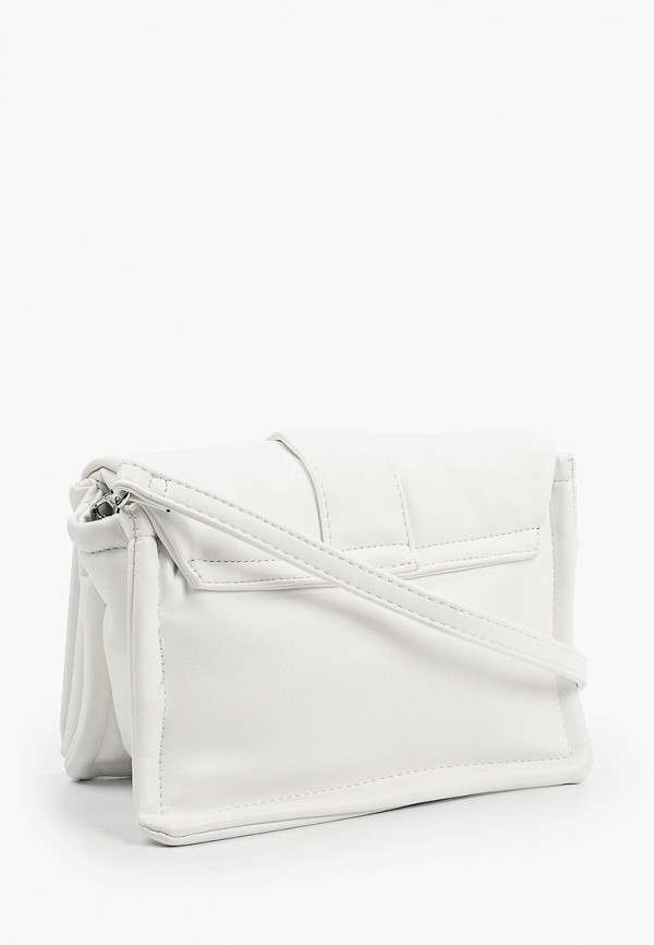 фото Сумка francesco donni