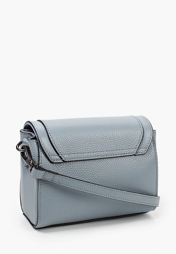 фото Сумка francesco donni