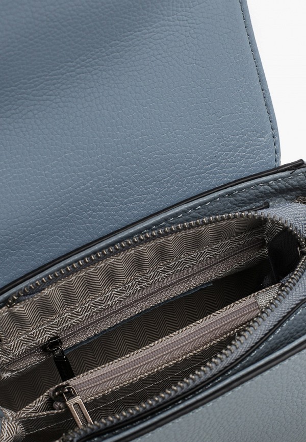 фото Сумка francesco donni