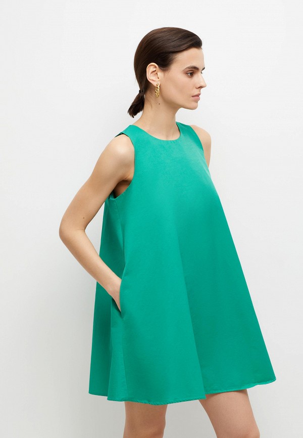 фото Платье sela