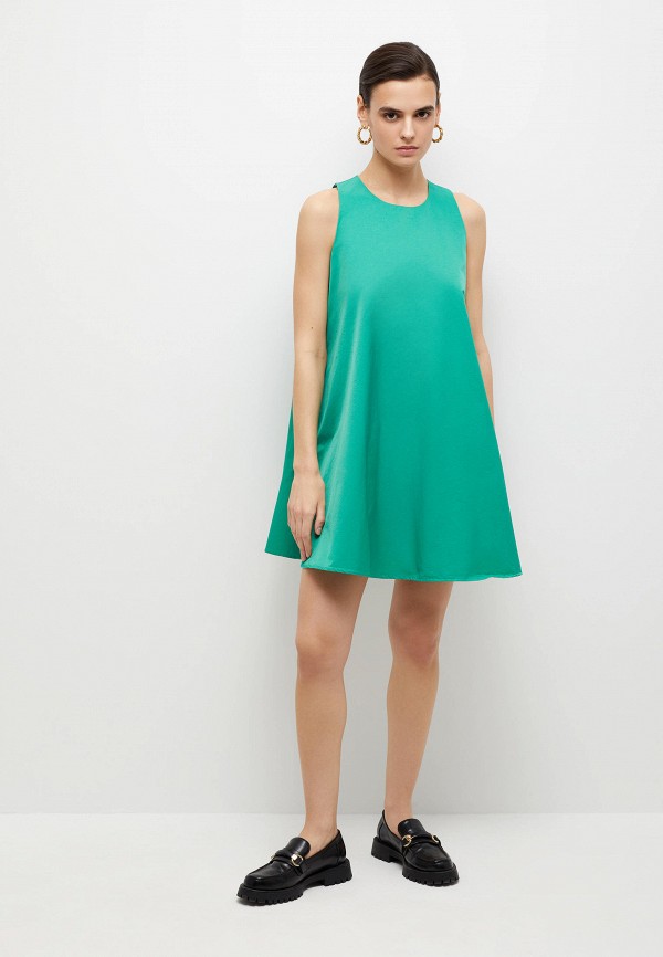 фото Платье sela