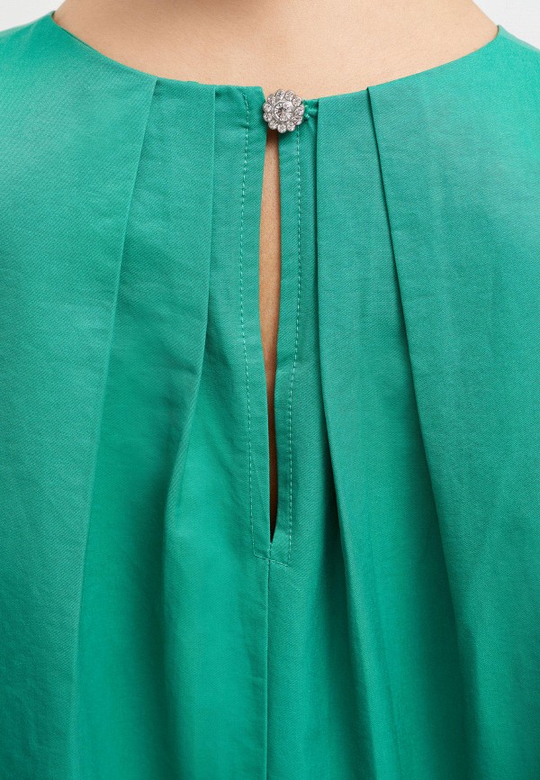 фото Платье sela