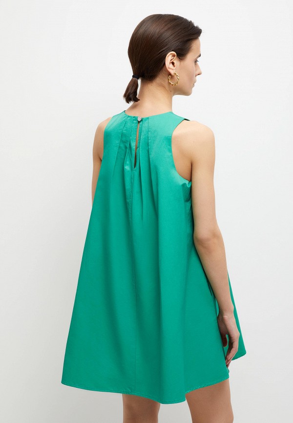 фото Платье sela