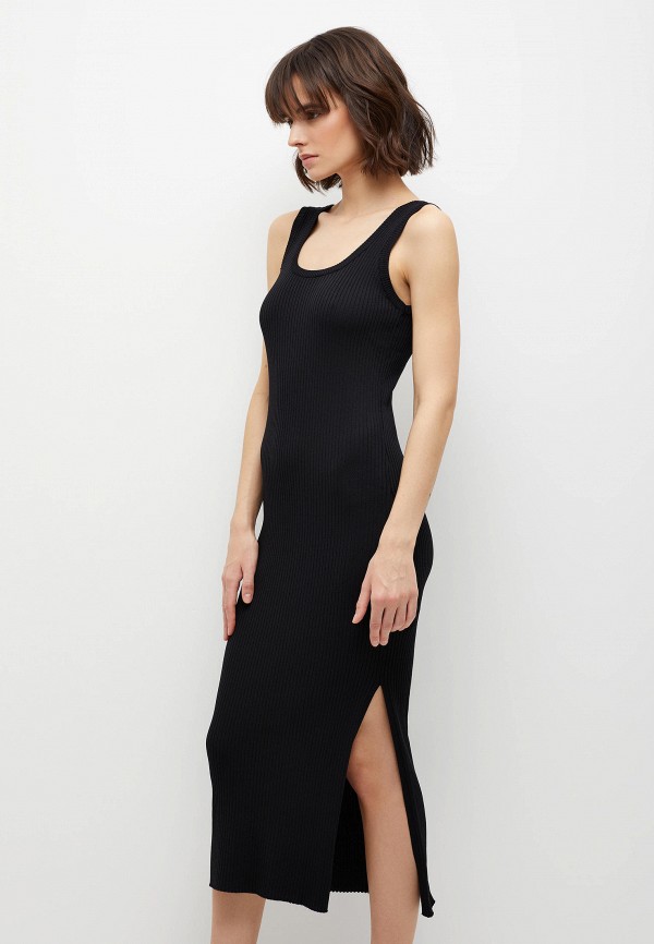 фото Платье sela