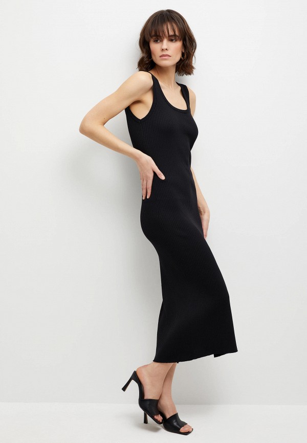 фото Платье sela