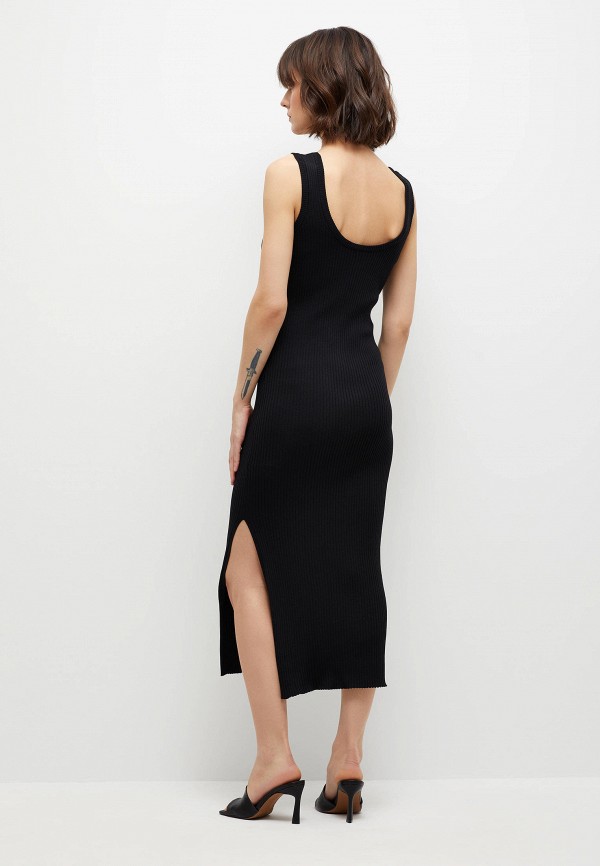 фото Платье sela