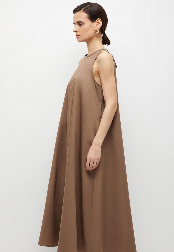 фото Платье sela