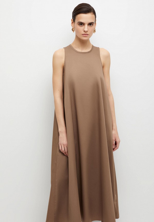 фото Платье sela