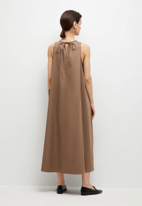 фото Платье sela