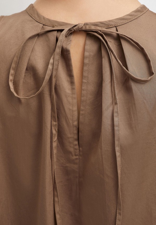 фото Платье sela