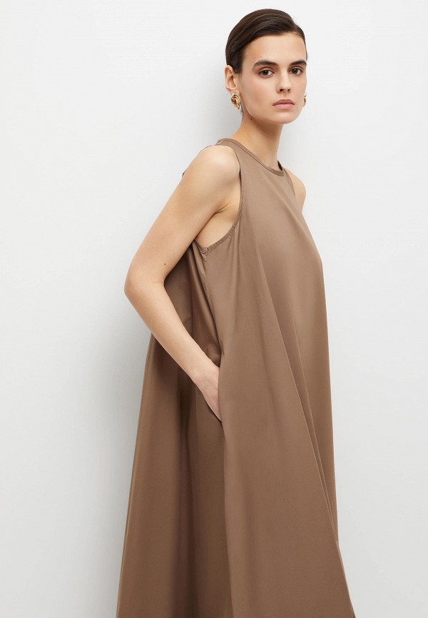 фото Платье sela