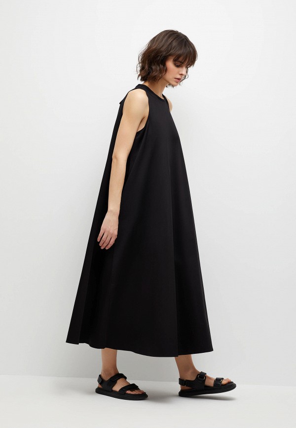 фото Платье sela