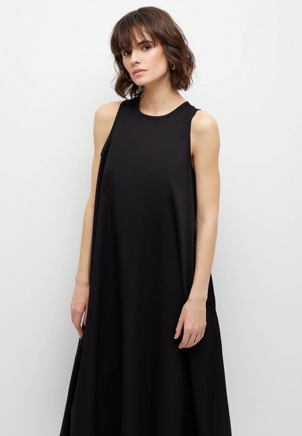 фото Платье sela