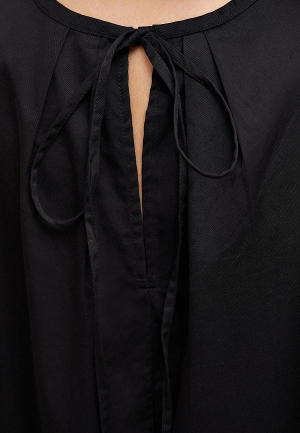 фото Платье sela