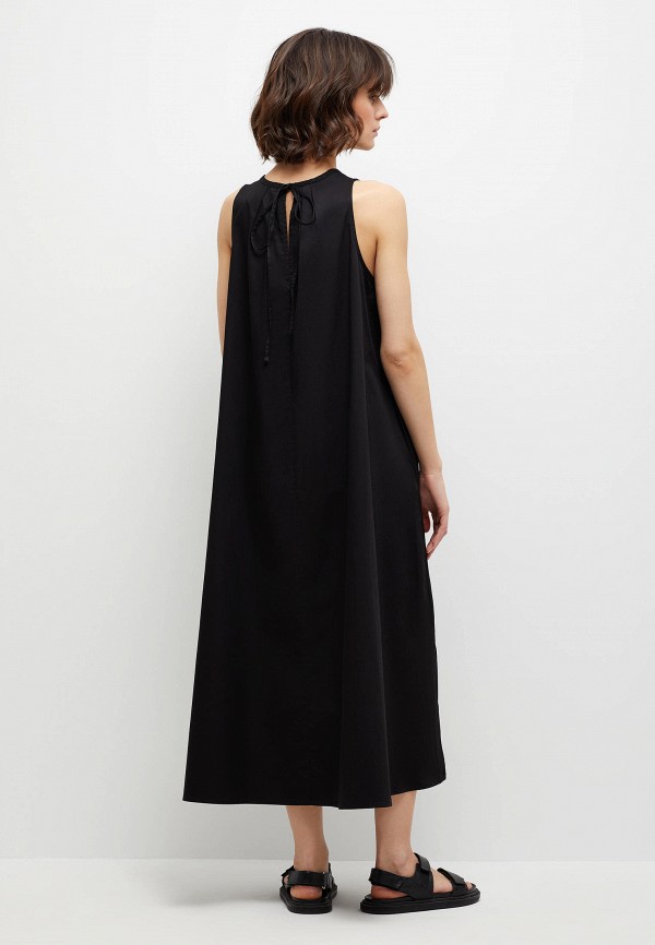 фото Платье sela