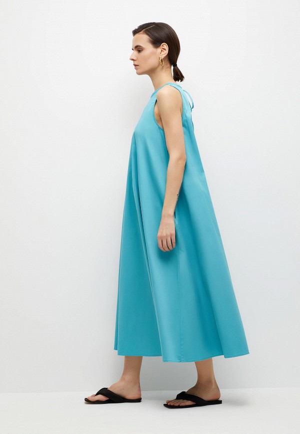 фото Платье sela