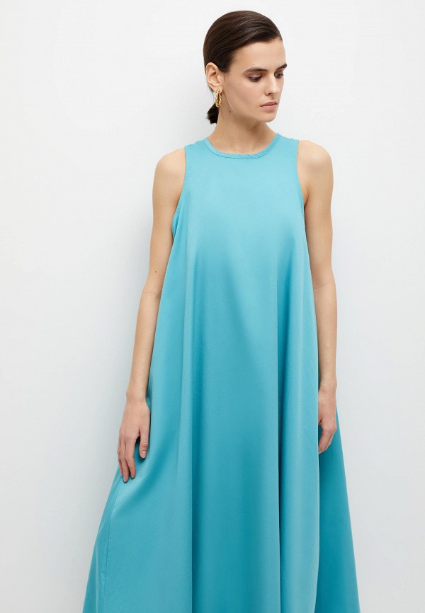 фото Платье sela