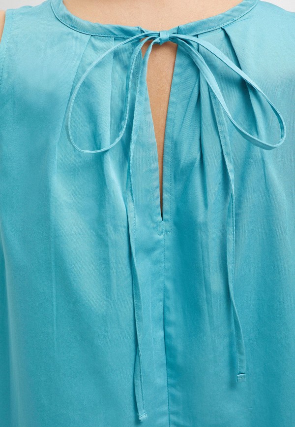 фото Платье sela