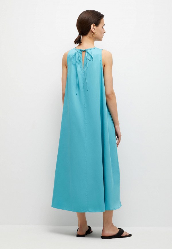 фото Платье sela