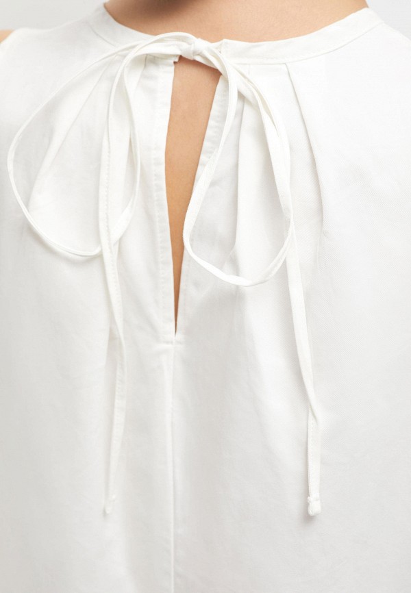 фото Платье sela