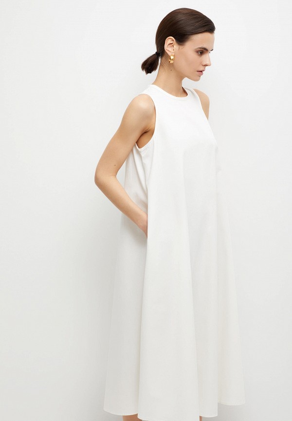 фото Платье sela