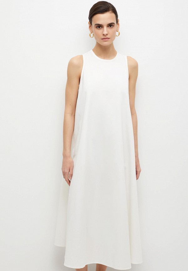 фото Платье sela