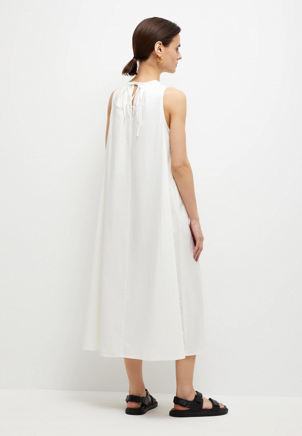 фото Платье sela