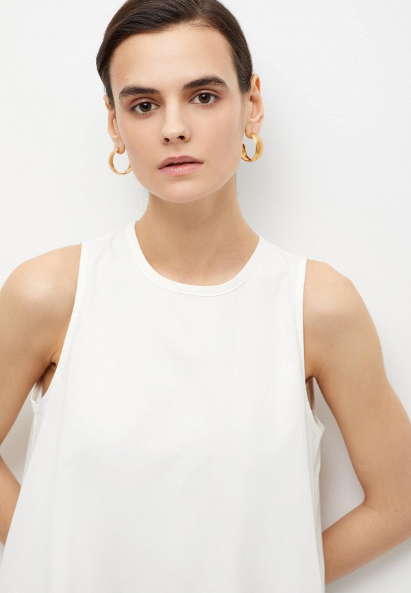 фото Платье sela