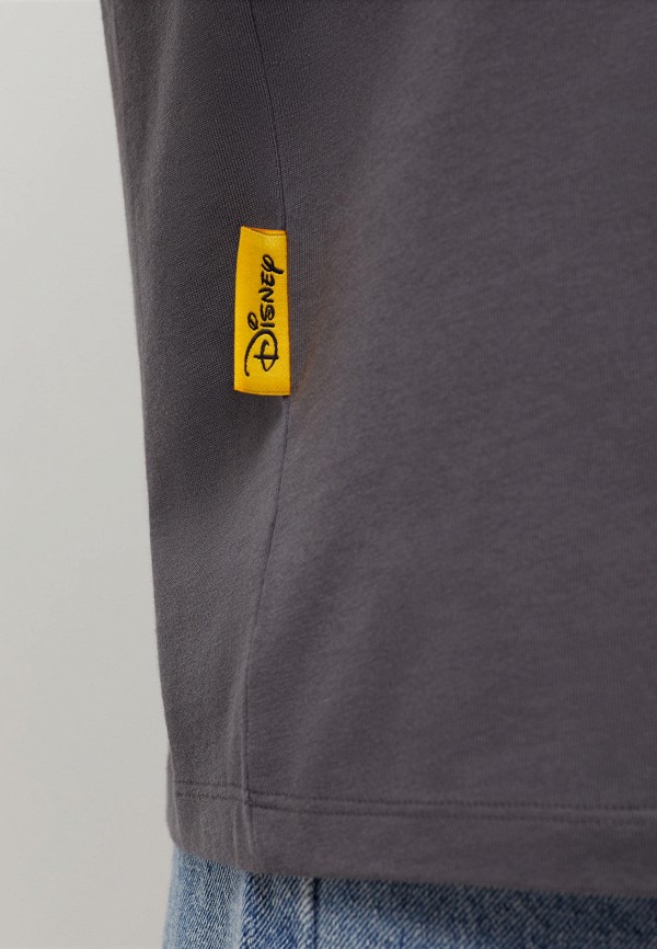 фото Футболка sela