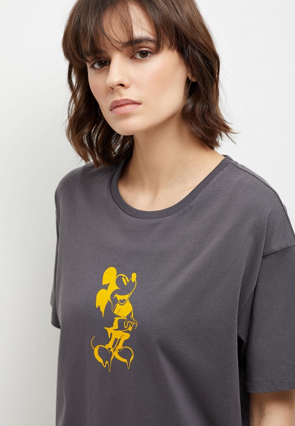 фото Футболка sela