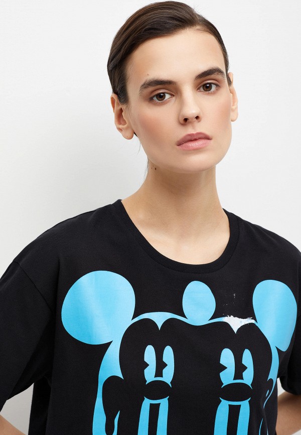 фото Футболка sela