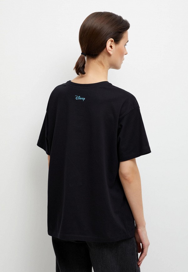 фото Футболка sela