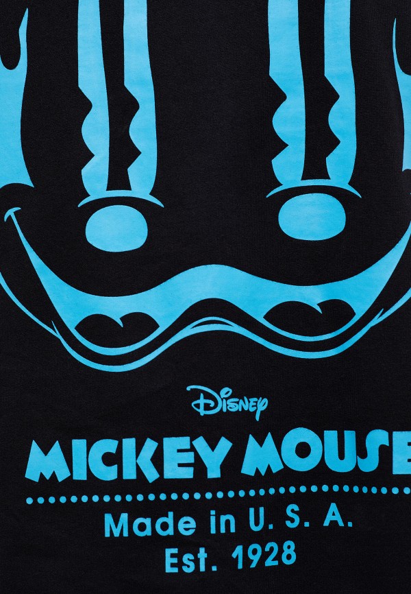 фото Футболка sela