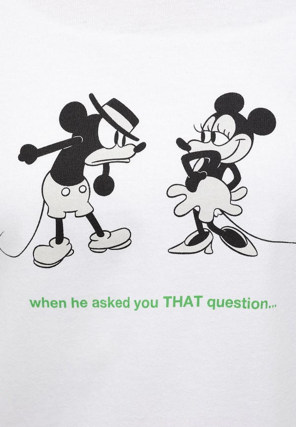 фото Футболка sela