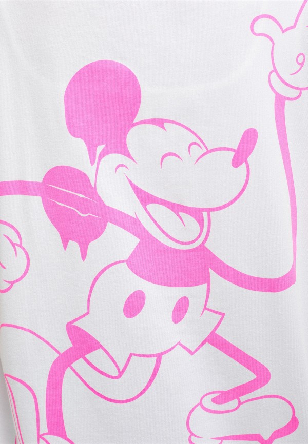 фото Футболка sela