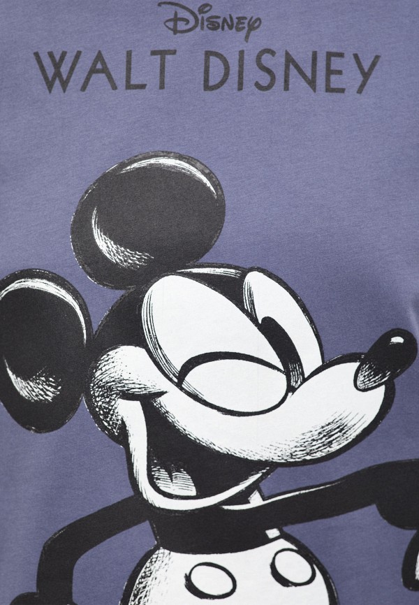 фото Футболка sela