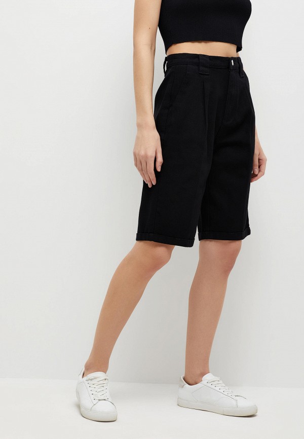 фото Шорты sela