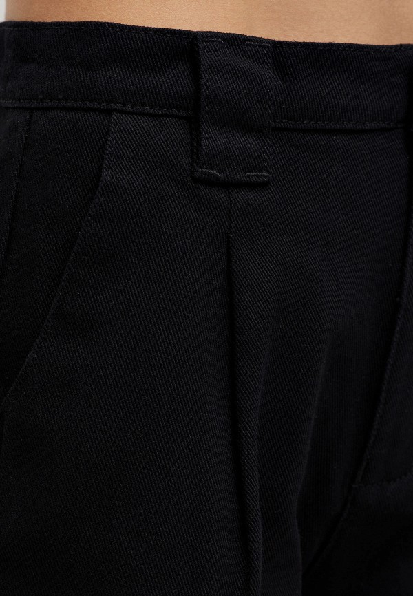 фото Шорты sela