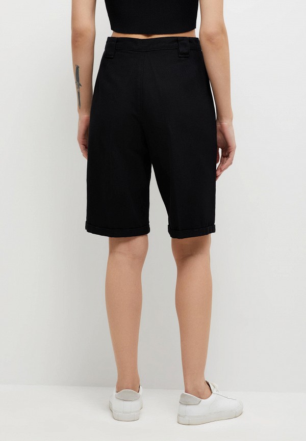 фото Шорты sela