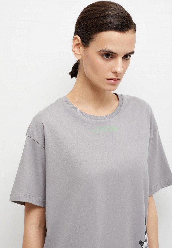 фото Футболка sela