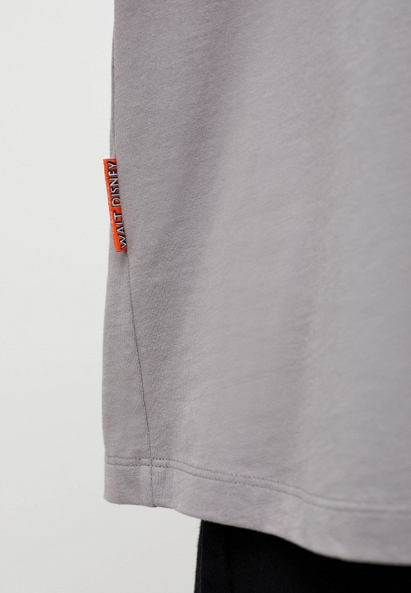 фото Футболка sela